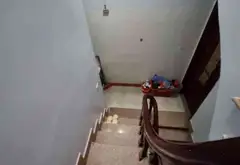 Bán nhà riêng 6 tầng tại Phùng Khoang, diện tích 42m2, pháp lý đầy đủ, vị trí ô tô tránh... Bán nhà riêng tại Đại Mỗ, Hà Nội 05
