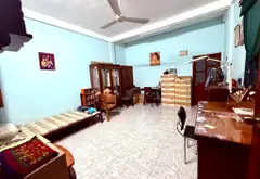 Nhà Lô Góc Trỗi Vẻ Sống Đầy Tiện Nghi Tại Quận 10... Bán nhà riêng tại Hòa Hưng, Hồ Chí Minh 20