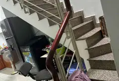 Nhà 2 tầng 4PN tại Phường Xóm Chiếu, Quận 4, giá nhỉnh 11,xtỷ... Bán nhà riêng tại Xóm Chiếu, Hồ Chí Minh 13