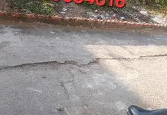 Đất Nam Cương - Sở Hữu Ngay Chỉ 2 Tỷ!... Bán đất tại Nội Bài, Hà Nội 04