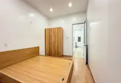 Nhà mặt phố 3 tầng, vị trí đắc địa gần trung tâm thương mại hàng đầu... Bán nhà mặt phố tại An Biên, Hải Phòng 07