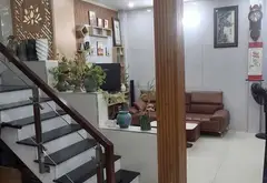 Nhà Đẹp 2 PN, Sổ Riêng, Bình Chiểu - Vào Ở Ngay!... Bán nhà riêng tại Tam Bình, Hồ Chí Minh 02
