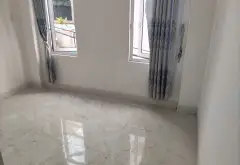 Nhà 3 tầng hiếm có trung tâm Thanh Khê giá chỉ 3,2 tỷ... Bán nhà riêng tại Thanh Khê, Đà Nẵng 01