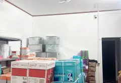 Nhà Mặt Phố Đẹp 3 Tầng, Tiện Ích Đỉnh Ở Mạo Khê... Bán nhà mặt phố tại Mạo Khê, Quảng Ninh 03