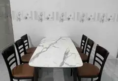 Nhà 2 tầng Nguyễn Công Trứ, sở hữu vị trí vàng, giá hấp dẫn 7.3 tỷ... Bán nhà riêng tại An Hải, Đà Nẵng 12
