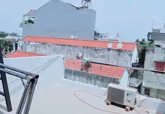 Nhà 3 Tầng 4PN Giá Sốc Tại Long Trường Q9... Bán nhà riêng tại Long Trường, Hồ Chí Minh 03