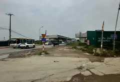 Nhà Lô Góc Mặt Tiền Vàng Kinh Doanh Đỉnh Tại Yên Nghĩa... Bán nhà mặt phố tại Yên Nghĩa, Hà Nội 20
