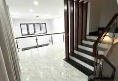 Hoàng Trọng Mậu Q7, Bán nhà hẻm xe hơi, 4x15m, 4 tầng, Ngay khu Him Lam, chỉ 11.x tỷ... Bán nhà riêng tại Tân Hưng, Hồ Chí Minh 06