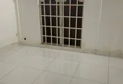 Cơ Hội Vàng Sở Hữu Nhà 2 Tầng Gần Công Viên Lê Thị Riêng - Giá Ưu Đãi Hiếm Có... Bán nhà riêng tại Tân Sơn Nhất, Hồ Chí Minh 05
