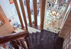 Cơ Hội Vàng Sở Hữu Nhà 4 Tầng Sát Mặt Tiền Đường Khu Dân Cư Vĩnh Lộc... Bán nhà riêng tại Bình Tân, Hồ Chí Minh 06