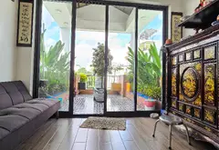 Bán nhà mặt phố tại vị trí kinh doanh đắc địa, 4 tầng, diện tích 67.5m²... Bán nhà mặt phố tại Phú Nhuận, Hồ Chí Minh 06