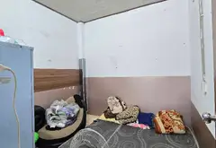 Nhà đẹp 2 tầng giá hời ở Tô Ngọc Vân, Gò Vấp... Bán nhà riêng tại An Hội Đông, Hồ Chí Minh 09