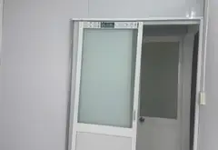 Bán nhà riêng 2 tầng 3 phòng ngủ tại Phường Phú Định, Quận 8, giá 3,05 tỷ... Bán nhà riêng tại Phú Định, Hồ Chí Minh 06
