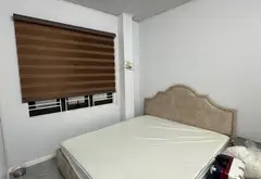 Bán nhà riêng 3 tầng lô góc hướng Nam tại xã Nguyên Khê, diện tích 40 m2... Bán nhà riêng tại Phúc Thịnh, Hà Nội 10