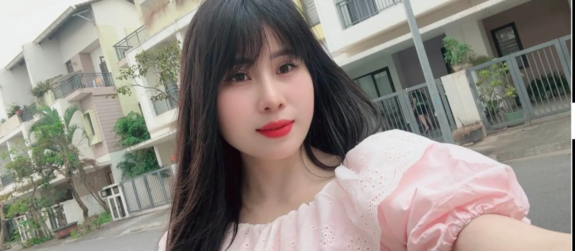 📕💲Bán Shophouse 3 tầng tại Phường Phù Chẩn, Từ Sơn với diện tích 75m2 mặt tiền 5m... Bán Shophouse tại Từ Sơn, Bắc Ninh 01