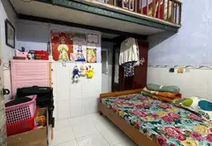 MTKD KHU LÊ VĂN QUỚI 72m2 - 4.5x16M - 3Pn - GIÁ CHỈ NHỈNH 6 TỶ... Bán nhà mặt phố tại Bình Hưng Hòa, Hồ Chí Minh 03
