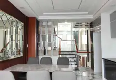 NHÀ ĐẸP KHÓA SỐ, THIẾT KẾ HIỆN ĐẠI ĐÃ HOÀN THIỆN MỚI NHÀ ĐẸP BÌNH TÂN 5 TẦNG - HẺM XE TẢI... Bán nhà riêng tại Bình Tân, Hồ Chí Minh 06