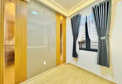Nhà đẹp 4 tầng, giá hợp lý ngay Phùng Văn Cung... Bán nhà riêng tại Cầu Kiệu, Hồ Chí Minh 10
