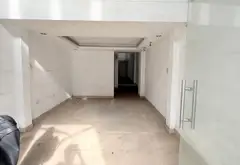 🔥 MẶT TIỀN KINH DOANH SẦM UẤT - CHÍNH CHỦ 1 ĐỜI - 8.6 TỶ 🔥... Bán nhà mặt phố tại Thới An, Hồ Chí Minh 02