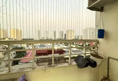 Căn hộ 2 phòng ngủ tại Yên Sở, Hoàng Mai giá 2.8 tỷ... Bán căn hộ chung cư tại Yên Sở, Hà Nội 08