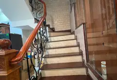 Bán nhà mặt tiền đường số 5 phước bình. Mặt tiền- 4 tầng- 103m2-14.5 tỷ... Bán nhà mặt phố tại Phước Long, Hồ Chí Minh 12