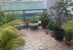 Nhà riêng 4 tầng, 4 phòng ngủ tại khu vực Huỳnh Văn Bánh, giá ưu đãi... Bán nhà riêng tại Phú Nhuận, Hồ Chí Minh 09