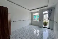 Nhà 3 tầng ngang 7m siêu hiếm tại Bình Tân... Bán nhà riêng tại Bình Tân, Hồ Chí Minh 06