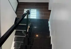 NHÀ MỚI ĐỘC LẬP - SĂN RIÊNG
PHỐ HÀNG KÊNH... Bán nhà riêng tại Lê Chân, Hải Phòng 06