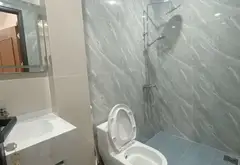 NHÀ MỚI XÂY – THANG MÁY – HẺM Ô TÔ – GẦN CHỢ HIỆP BÌNH... Bán nhà riêng tại Hiệp Bình, Hồ Chí Minh 10