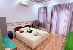 🆘🆘🆘🆘 Nhà Bán HxH Tân Kỳ Tân Quý, Kênh Nước Đen 56.3m2 —- 3 tầng —- 6.3 tỷ
🔥🔥Mô tả 🌹🌹
✅Diện... Bán nhà riêng tại Bình Hưng Hòa, Hồ Chí Minh 10