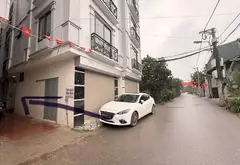 Nhà mới 4 tầng 2 mặt thoáng giảm ngay 500tr tại Yên Nghĩa... Bán nhà riêng tại Yên Nghĩa, Hà Nội 10
