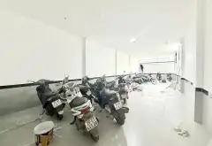 Chung cư mini 7 tầng thang máy gần Học viện Nông nghiệp, cơ hội sinh lời bền vững... Bán chung cư mini tại Gia Lâm, Hà Nội 14