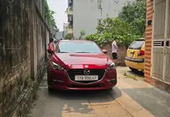 Đất vàng Nhị Khê sổ đỏ lâu dài, ô tô vào tận đất... Bán đất tại Thường Tín, Hà Nội 05