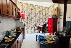 Bán nhà hẻm Kinh Dương Vương, Quận 6, 65m2, 3 tầng 4pn. Giá 11 tỷ... Bán nhà riêng tại Phú Lâm, Hồ Chí Minh 02