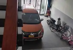 Bán biệt thự liền kề 5 tầng, mặt tiền 5m, giá 10 tỷ tại Phong Phú 4... Bán biệt thự, liền kề tại Bình Hưng, Hồ Chí Minh 12