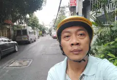 Nhà Tân Bình gần chợ Võ Thành Trang - Trường Chinh, 4 tầng ở ngay - KD, ngang hơn 5m - dài 13m -... Bán nhà riêng tại Tân Bình, Hồ Chí Minh 04