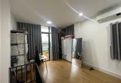 Nhà lô góc cho thuê 27 triệu tại Phú Nhuận, giá siêu tốt!... Bán nhà riêng tại Đức Nhuận, Hồ Chí Minh 07