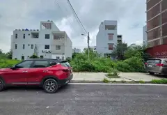 Lô Đất Vị Trí Vàng Tại Khu Tái Định Cư LHP với Giao Thông Thuận Tiện... Bán đất tại Gia Viên, Hải Phòng 02
