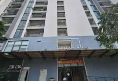 Cơ hội sở hữu căn hộ rộng 71m² tại Phường Từ Liêm, Hà Nội với thiết kế tối ưu và tiện ích đẳng cấp... Bán căn hộ chung cư tại Từ Liêm, Hà Nội 03