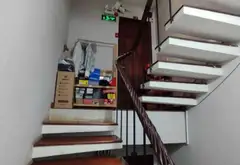 Bán nhà 4 tầng 7PN tại Phú Nhuận, diện tích 76m2, giá 13.5 tỷ... Bán nhà riêng tại Đức Nhuận, Hồ Chí Minh 12