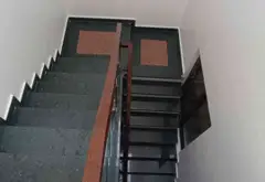 Nhà riêng 3 tầng mặt tiền rộng tại trung tâm Thủy Nguyên với tiềm năng vượt trội... Bán nhà riêng tại Thủy Nguyên, Hải Phòng 19