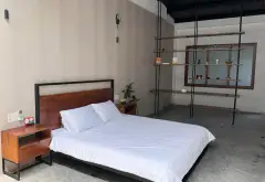 Bán nhà mặt phố tại quận Ngũ Hành Sơn, Đà Nẵng, vị trí sát biển, diện tích 165.1 m2... Bán nhà mặt phố tại Ngũ Hành Sơn, Đà Nẵng 07