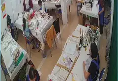 Nhà mặt phố 4 tầng 5PN tại Gò Xoài, giá 13.5 tỷ, mặt tiền 8m... Bán nhà mặt phố tại Bình Hưng Hòa, Hồ Chí Minh 07