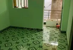 CÒN SÓT LẠI CĂN NHÀ PHỐ BÙI VĂN BA – QUẬN 7, TÀI CHÍNH VỪA TẦM, CÓ DÒNG TIỀN!... Bán nhà riêng tại Tân Thuận, Hồ Chí Minh 05