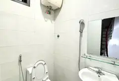 Nhà đống đa 3 ngủ mặt tiền rộng, ô tô gần... Bán nhà riêng tại Văn Miếu - Quốc Tử Giám, Hà Nội 11