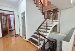 Cơ hội hiếm có sở hữu nhà 4 tầng 5 phòng ngủ tại Ngọc Lâm với giá chốt hấp dẫn... Bán nhà riêng tại Bồ Đề, Hà Nội 04