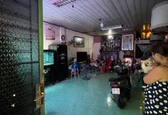 Nhà mặt phố rộng rãi, vị trí vàng tại An Lạc... Bán nhà mặt phố tại An Lạc, Hồ Chí Minh 01