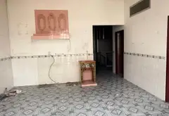 Bán nhà riêng 53m² 2 tầng hướng Nam, giá 5.9 tỷ tại Bình Tân... Bán nhà riêng tại Bình Trị Đông, Hồ Chí Minh 12