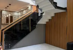 Bán nhà riêng 2 tầng, diện tích 74m2, hẻm rộng ô tô tại Tân Phú... Bán nhà riêng tại Phú Thạnh, Hồ Chí Minh 04