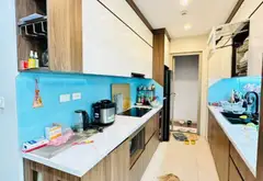 BÁN CĂN HỘ CHUNG CƯ IA20 NAM THĂNG LONG -KĐT CIPUTRA-3PN-VIEW SÔNG HÔNG-CẦU THĂNG LONG - GIÁ 8.6 tỷ... Bán căn hộ chung cư tại Đông Ngạc, Hà Nội 09